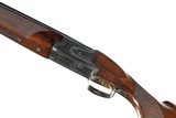 Browning 325 Grade I Over/Under Shotgun, 12 Gauge - Image 9 of 15