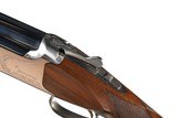 Browning 325 Grade I Over/Under Shotgun, 12 Gauge - Image 11 of 15