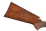 Browning 325 Grade I Over/Under Shotgun, 12 Gauge - Image 6 of 15
