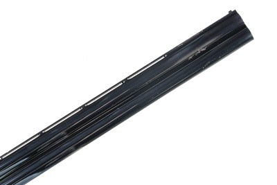 Browning 325 Grade I Over/Under Shotgun, 12 Gauge - Image 5 of 15
