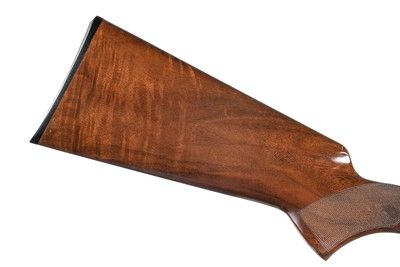 Browning 325 Grade I Over/Under Shotgun, 12 Gauge - Image 6 of 15