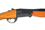 Italian Single Barrel Shotgun 12GA - Image 1 of 11