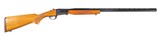 Italian Single Barrel Shotgun 12GA - Image 11 of 11