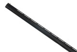 Italian Single Barrel Shotgun 12GA - Image 9 of 11