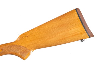 Italian Single Barrel Shotgun 12GA - Image 2 of 11
