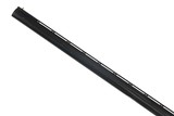 Italian Single Barrel Shotgun, 12 Gauge - Image 8 of 11