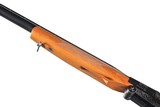 Italian Single Barrel Shotgun, 12 Gauge - Image 7 of 11