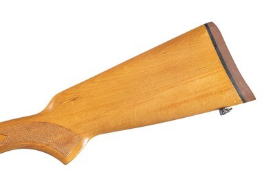 Italian Single Barrel Shotgun, 12 Gauge - Image 9 of 11