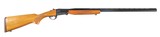 Italian Single Barrel Shotgun, 12 Gauge - Image 3 of 11