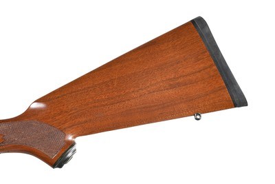 Ruger M77 Mk II Bolt-Action Rifle, .223 Remington - Image 11 of 11