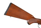 Ruger M77 Mk II Bolt-Action Rifle, .223 Remington - Image 5 of 11