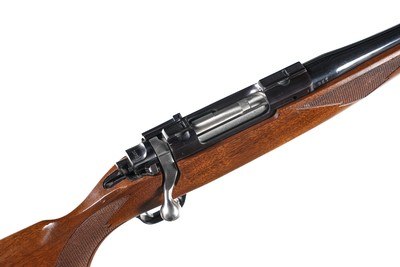 Ruger M77 Mk II Bolt-Action Rifle, .223 Remington - Image 1 of 11