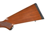 Ruger M77 Mk II Bolt-Action Rifle, .223 Remington - Image 11 of 11