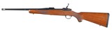 Ruger M77 Mk II Bolt-Action Rifle, .223 Remington - Image 7 of 11