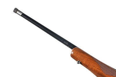 Ruger M77 Mk II Bolt-Action Rifle, .223 Remington - Image 9 of 11
