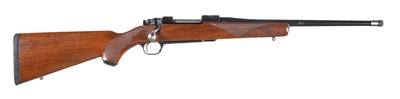 Ruger M77 Mk II Bolt-Action Rifle, .223 Remington - Image 3 of 11