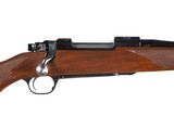 Ruger M77 Mk II Bolt-Action Rifle, .223 Remington - Image 2 of 11