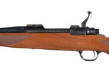 Ruger M77 Mk II Bolt-Action Rifle, .223 Remington - Image 6 of 11