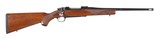 Ruger M77 Mk II Bolt-Action Rifle, .223 Remington - Image 3 of 11