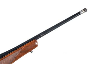 Ruger M77 Mk II Bolt-Action Rifle, .223 Remington - Image 4 of 11