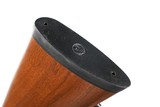 Ruger M77 Mk II Bolt-Action Rifle, .223 Remington - Image 10 of 11