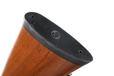 Ruger M77 Mk II Bolt-Action Rifle, .223 Remington - Image 10 of 11