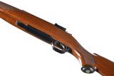 Ruger M77 Mk II Bolt-Action Rifle, .223 Remington - Image 8 of 11