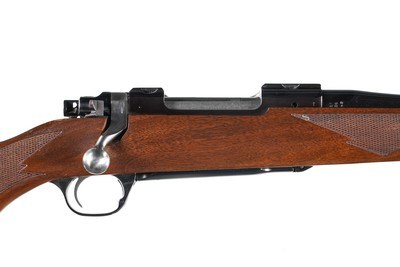 Ruger M77 Mk II Bolt-Action Rifle, .223 Remington - Image 2 of 11