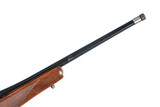 Ruger M77 Mk II Bolt-Action Rifle, .223 Remington - Image 4 of 11