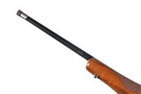 Ruger M77 Mk II Bolt-Action Rifle, .223 Remington - Image 9 of 11
