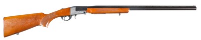 Investerarm Single Barrel Shotgun 12GA - Image 13 of 13