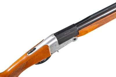 Investerarm Single Barrel Shotgun 12GA - Image 8 of 13