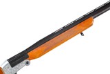Investerarm Single Barrel Shotgun 12GA - Image 7 of 13