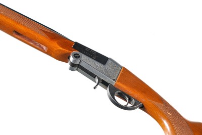 Investerarm Single Barrel Shotgun 12GA - Image 6 of 13