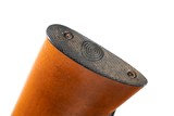 Investerarm Single Barrel Shotgun 12GA - Image 4 of 13