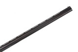 Investerarm Single Barrel Shotgun 12GA - Image 10 of 13