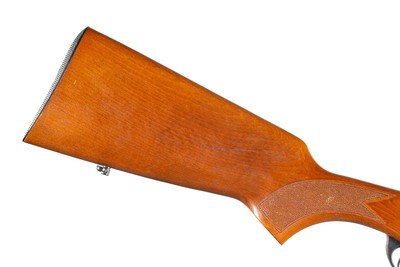 Investerarm Single Barrel Shotgun 12GA - Image 2 of 13