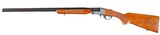 Investerarm Single Barrel Shotgun 12GA - Image 12 of 13