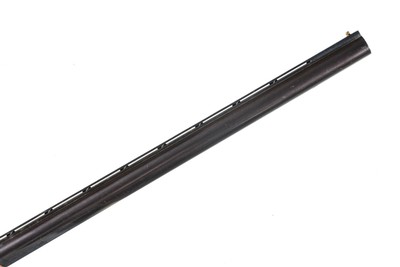 Investerarm Single Barrel Shotgun 12GA - Image 10 of 13