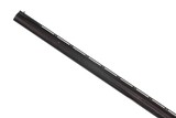 Investerarm Single Barrel Shotgun 12GA - Image 11 of 13