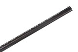 Investarm Single Barrel Folding Shotgun, 12 Gauge - Image 5 of 13