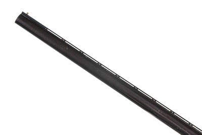 Investarm Single Barrel Folding Shotgun, 12 Gauge - Image 11 of 13