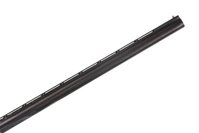 Investarm Single Barrel Folding Shotgun, 12 Gauge - Image 5 of 13