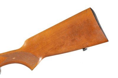 Investarm Single Barrel Folding Shotgun, 12 Gauge - Image 12 of 13