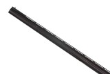 Investarm Single Barrel Folding Shotgun, 12 Gauge - Image 11 of 13