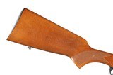 Investarm Single Barrel Folding Shotgun, 12 Gauge - Image 6 of 13