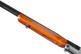 Investerarm Single Barrel Shotgun 12GA - Image 9 of 13