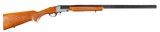 Investerarm Single Barrel Shotgun 12GA - Image 13 of 13