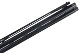 Caesar Guerini Summit Impact Over/Under Shotgun, 12 Gauge Trap - 7 of 17
