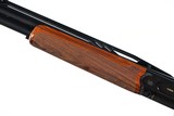Caesar Guerini Summit Impact Over/Under Shotgun, 12 Gauge Trap - 13 of 17